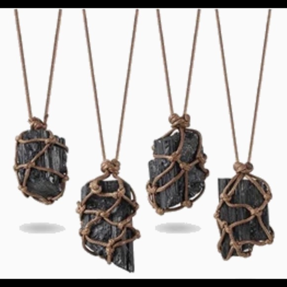 Affordable HolisticShop - Picture 6 of 17